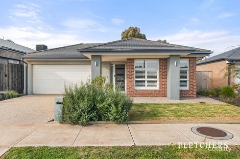 40 Yellow Ave, Lara, VIC 3212