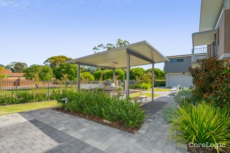 13/37 Channon St, Cannington, WA 6107