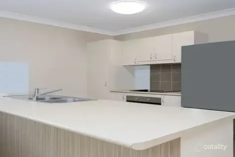 Property photo of 9 Millbrae Street Deeragun QLD 4818