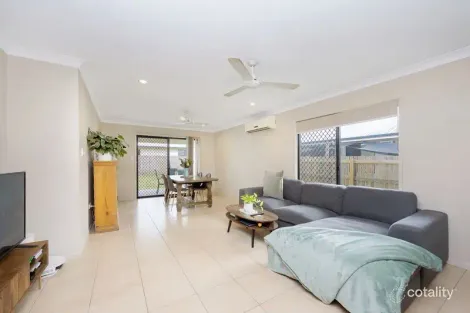 Property photo of 9 Millbrae Street Deeragun QLD 4818