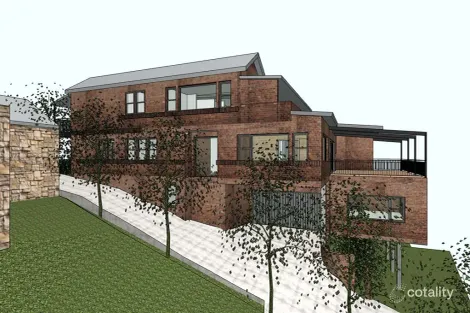 Property photo of 168 Swan Street Morpeth NSW 2321