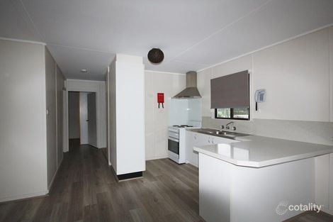Property photo of 2 Franklin Street Karuah NSW 2324