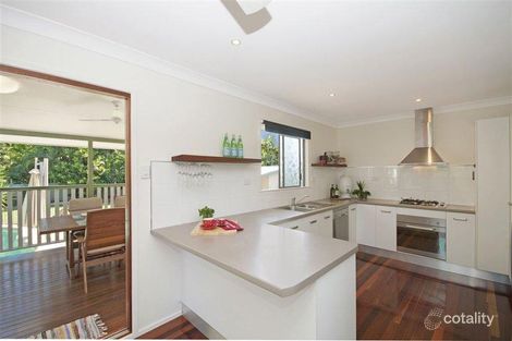 Property photo of 6 Buck Street Mysterton QLD 4812