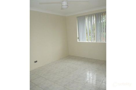 Property photo of 30/4-11 Equity Place Canley Vale NSW 2166