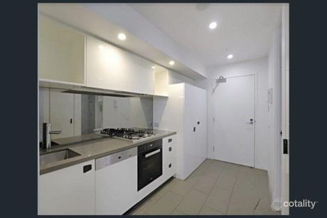 Property photo of 102/18 McCombie Street Elsternwick VIC 3185