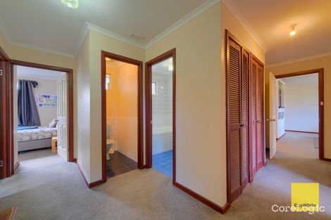 Property photo of 36 Flemington Street Orana WA 6330