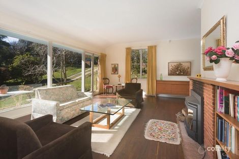 Property photo of 23 Beechworth Road Pymble NSW 2073