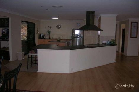Property photo of 1 Beakey Close Petrie QLD 4502