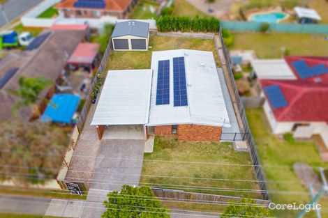 Property photo of 170 Vienna Road Alexandra Hills QLD 4161
