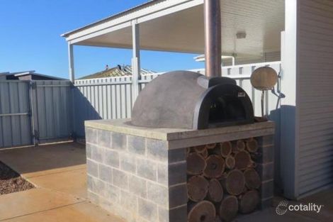 4 Emu Link, Baynton, WA 6714