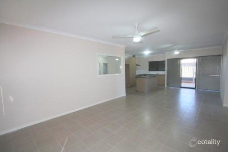 Property photo of 4 Emu Link Baynton WA 6714