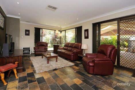 Property photo of 17 Warrigal Way Greenwood WA 6024