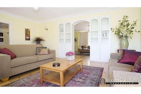 Property photo of 17 Dugan Street Deakin ACT 2600