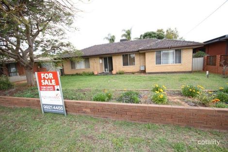 270 Seventh St, Wonthella, WA 6530