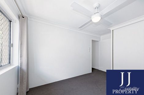 Property photo of 5/41 Mitre Street St Lucia QLD 4067