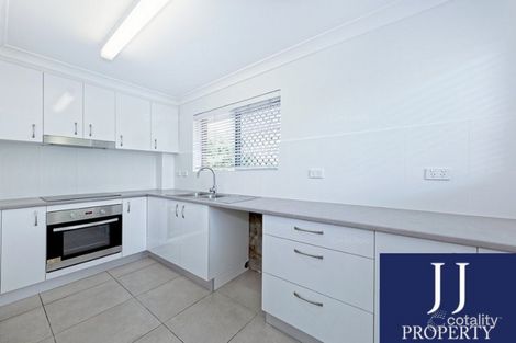 Property photo of 5/41 Mitre Street St Lucia QLD 4067