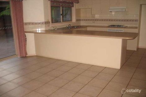 Property photo of 6 Baileyana Drive Warrnambool VIC 3280