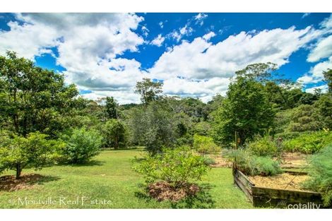 Property photo of 394 Western Avenue Montville QLD 4560