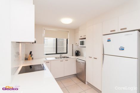 Property photo of 2/29 London Street Nundah QLD 4012