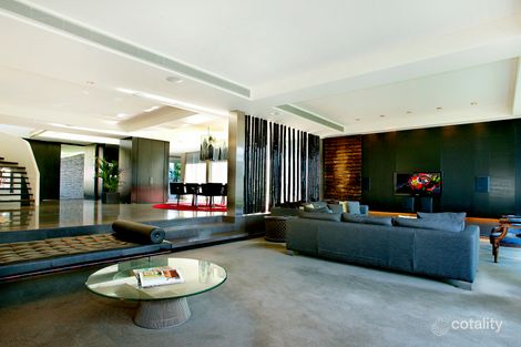 Property photo of 15 Wolseley Road Point Piper NSW 2027