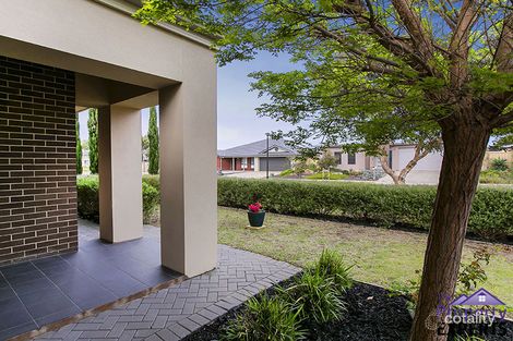 Property photo of 7 Mistletoe Street Aldinga Beach SA 5173