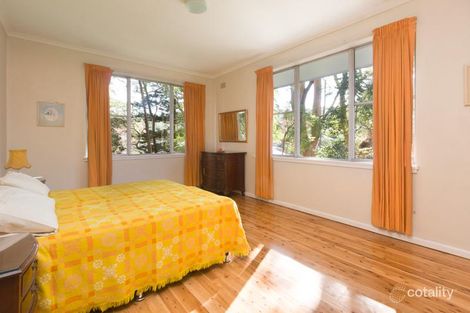 Property photo of 23 Beechworth Road Pymble NSW 2073