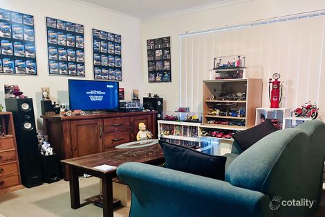 Property photo of 12-20 Ballantine Street Chermside QLD 4032