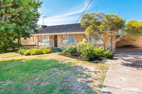 Property photo of 43 Stirk Road Alfred Cove WA 6154