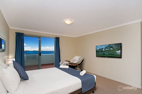 Property photo of 28/190-198 Main Road Toukley NSW 2263