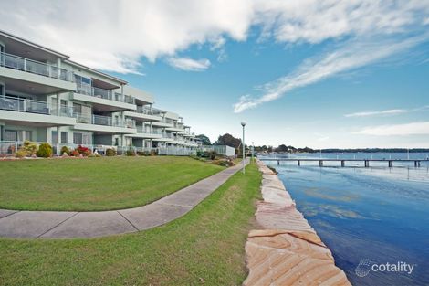 Property photo of 28/190-198 Main Road Toukley NSW 2263