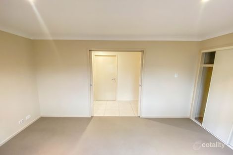 Property photo of 13 Terraldon Circuit Gumdale QLD 4154