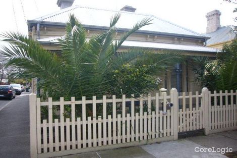 Property photo of 6 Duke Street St Kilda VIC 3182