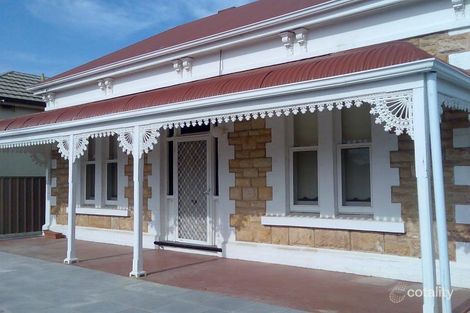 10 Glebe St, Alberton, SA 5014