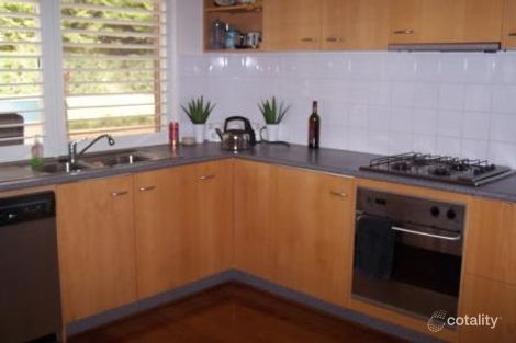 Property photo of 10 Lakehaven Drive Lake Albert NSW 2650