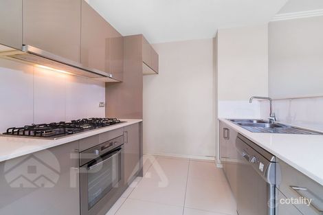 Property photo of 55/1 Russell Street Baulkham Hills NSW 2153