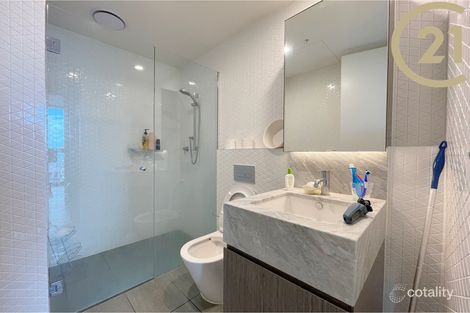 52/115 Bathurst St, Sydney, NSW 2000