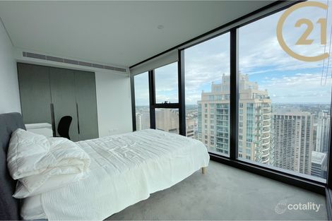 Property photo of 52/115 Bathurst Street Sydney NSW 2000