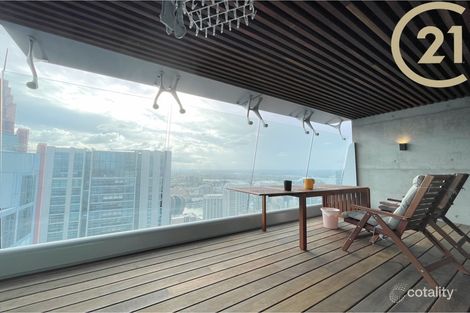 Property photo of 52/115 Bathurst Street Sydney NSW 2000