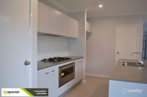 Property photo of 35 Lotus Street Marsden Park NSW 2765