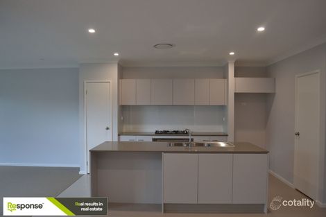 Property photo of 35 Lotus Street Marsden Park NSW 2765