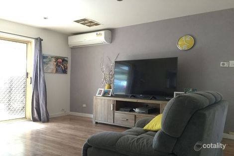 Property photo of 722 Blende Street Broken Hill NSW 2880