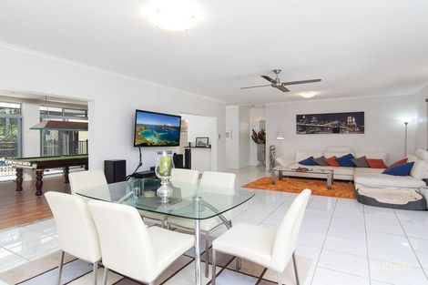 Property photo of 31 Jessie Close Yorkeys Knob QLD 4878