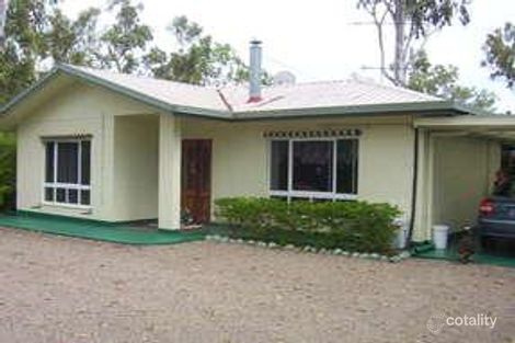 102 Western View Cres, Millstream, QLD 4888