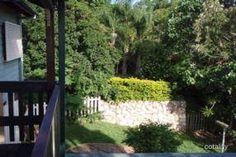 64 Tirrabella St, Carina Heights, QLD 4152