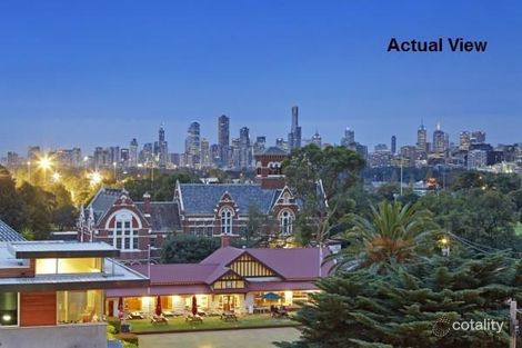 20/135 Fitzroy St, St Kilda, VIC 3182