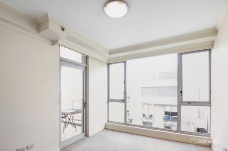 74/515 Kent St, Sydney, NSW 2000