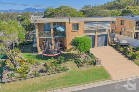 53 WILGA ST, KIN KORA, QLD 4680