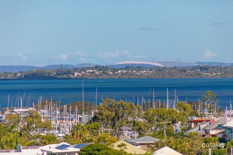 Property photo of 130 Mountjoy Terrace Manly QLD 4179