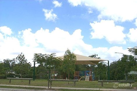 58 Ashton St, Kingston, QLD 4114