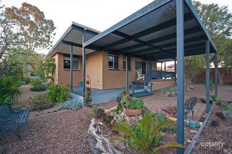 Property photo of 30 Balmoral Street Kialla VIC 3631